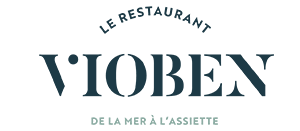 RESTAURANT LE VIOBEN