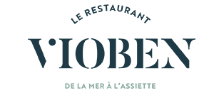 RESTAURANT LE VIOBEN